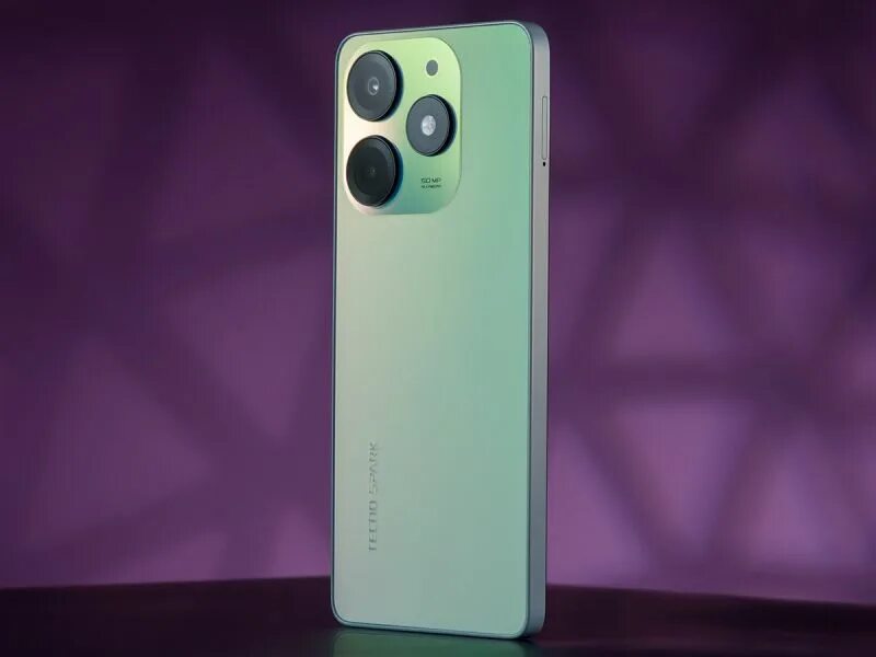 Tecno spark 10 pro камеры. Techno spark 10 pro. spark 10 pro. techno 10 pro.