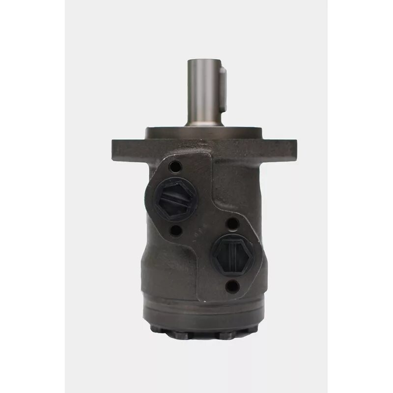 Гидромотор mp160c. Гидромотор мр. Гидромотор mtw 200sh. Гидромотор mr 200 cb/3. Гидромотор мр.