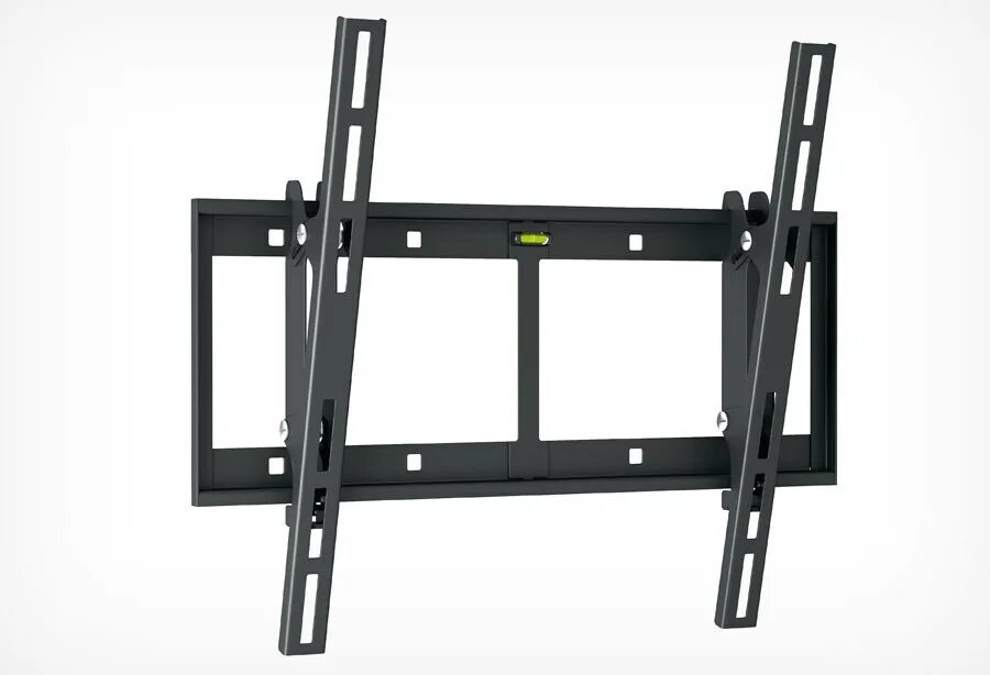 Купить кронштейн holder. Кронштейн Holder LCD-t4609. Holder LCD-t4609-b. Кронштейн Holder LCD-t4609-b. Кронштейн Holder LCD-t4609 32“-65“.