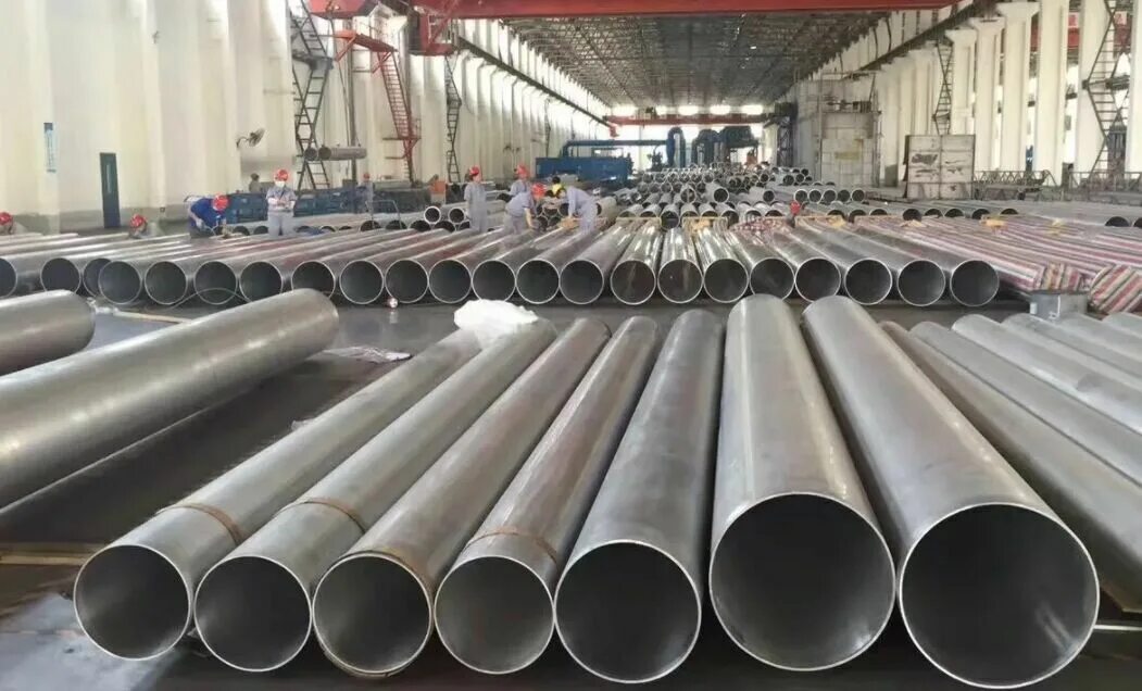 Труба вгп 100х4. Труба 273 ппу одк. Труба стальная д530. Труба д426. Труб д.