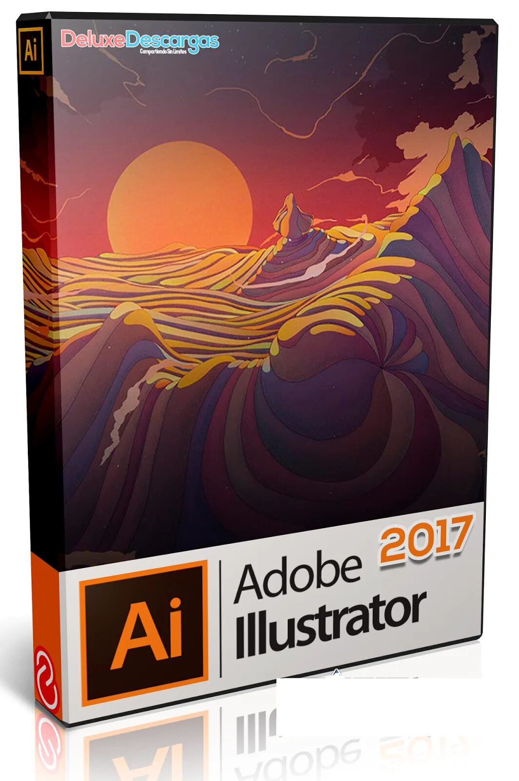 Часы для адоб иллюстратор. Ai графический редактор. Adobe illustrator картинки. Картинки в иллюстраторе для начинающих. Векторный редактор иллюстратор.