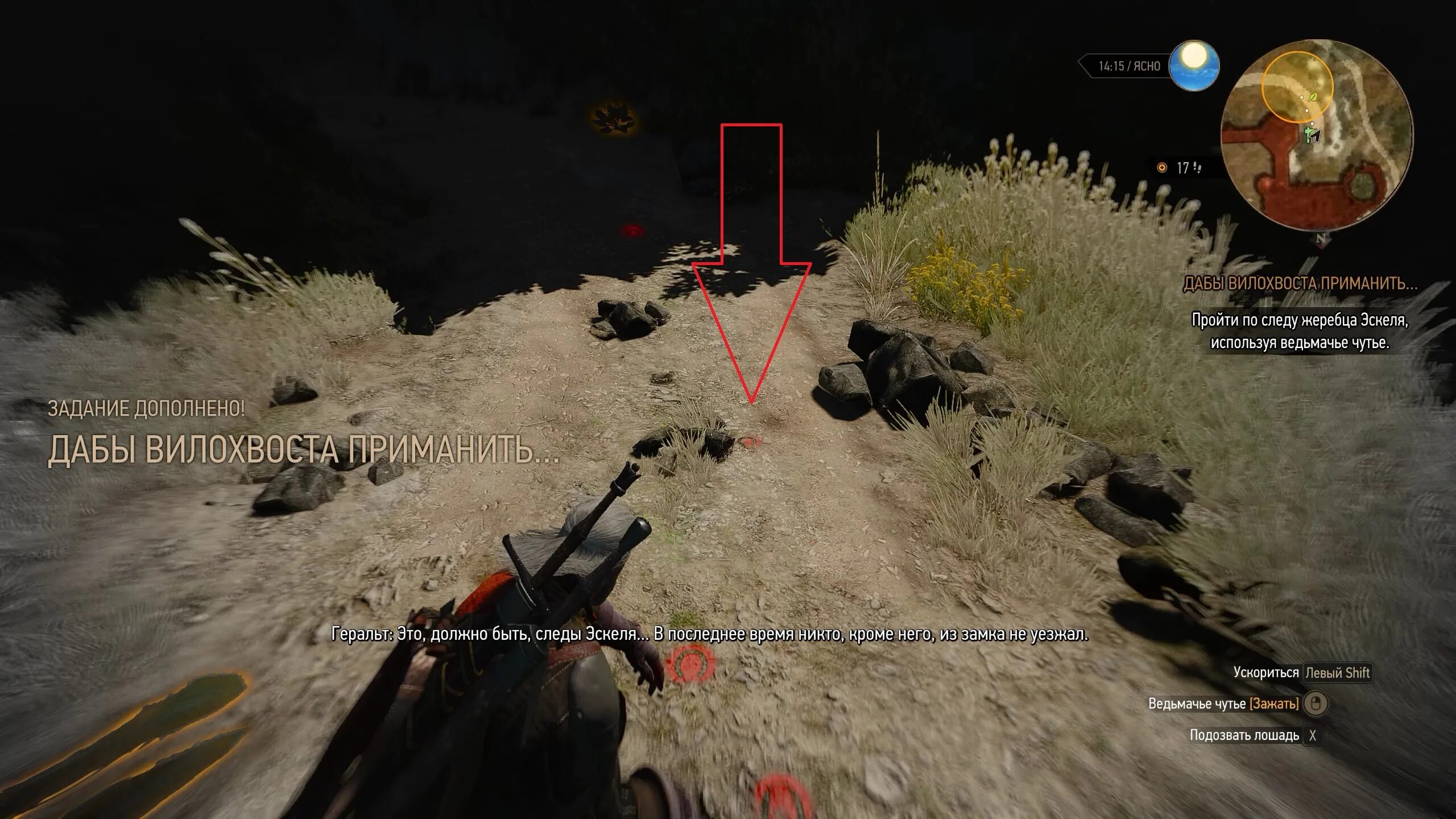 Источник магических помех ведьмак 3. Ведьмак дабы вилохвоста приманить. Вилохвост ведьмак 3. Ведьмак дабы вилохвоста приманить. Дабы вилохвоста приманить.