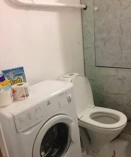 Квартиры клязьминская