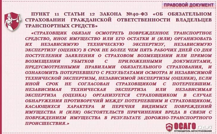 Срок экспертизы по закону. Полномочия независимого эксперта. Независимая экспертиза документ. Сроки независимая экспертиза. Сроки проведения экспертизы по ДТП.