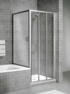 Душевая belbagno