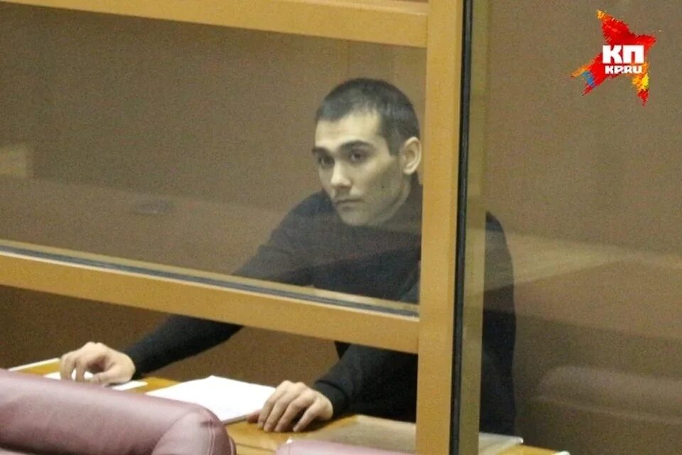 Реальные пацаны посадили. Реальные пацаны посадили. Реальные пацаны посадили. Эдик реальные пацаны. Реальные пацаны посадили.
