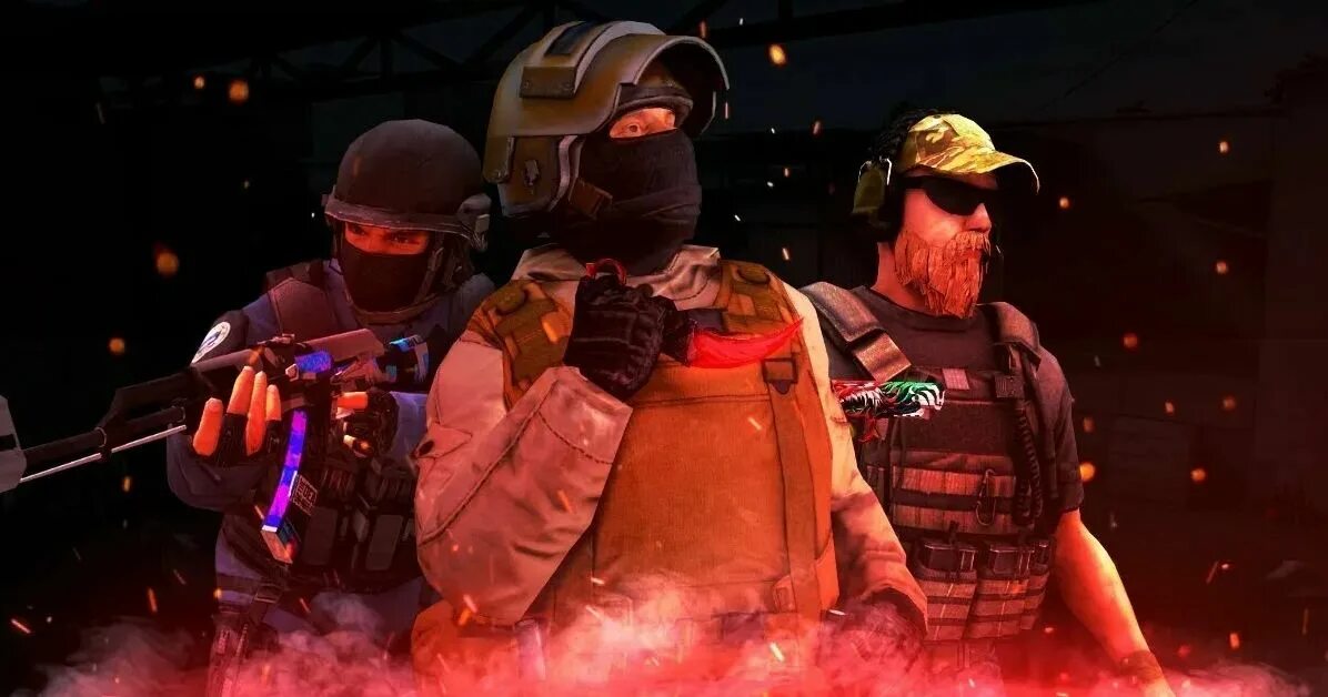 Стенжофф 2. Скачай другой standoff 2. Скачай другой standoff 2. Станофф2. Станофф2.