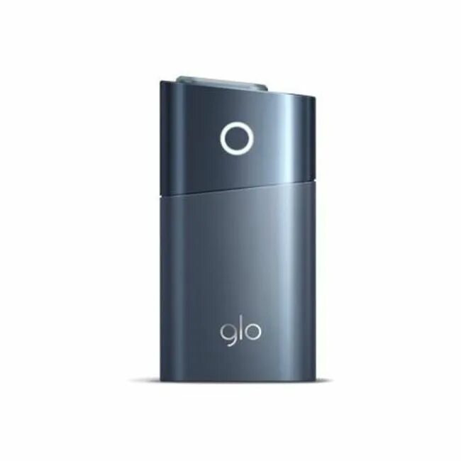 Glo xs купить. Нагреватель табака Glo. Нагреватель для сигарет Glo. Нагреватель для стиков Glo. Гло 2.0.