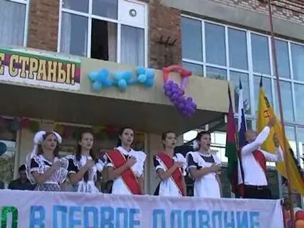 Vvv lii 1 декабря гулькевичи в ок