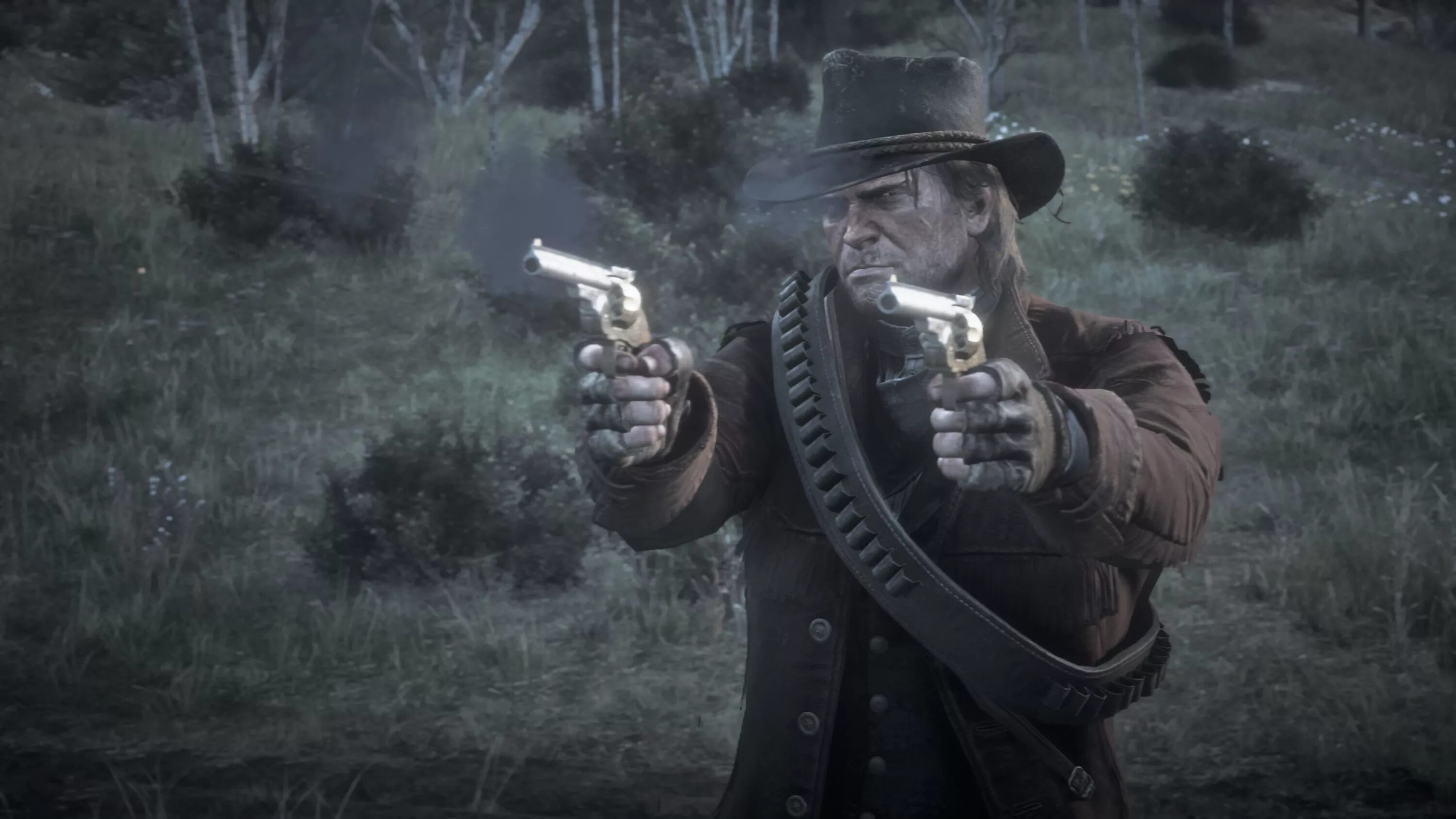 Red Dead Redemption 2. РДР 2 ограбление. Red Dead Redemption 2 ограбить магазин. Джон РДР 2.