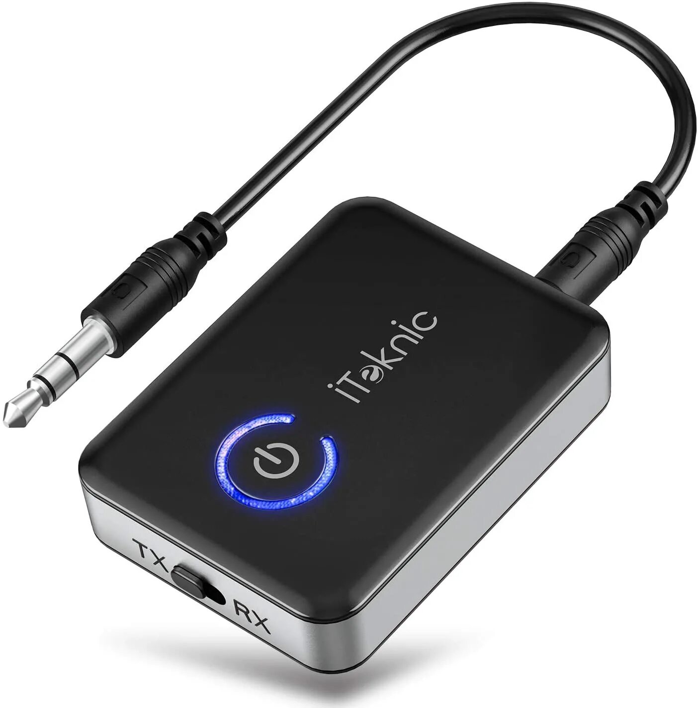 Bluetooth приемник для тв. Bluetooth 5.0 receiver. aptx ll bluetooth адаптер трансмиттер ресивер. адаптер bluetooth 5.0. адаптер-передатчик ugreen bluetooth 5,0, aptx 3,5 мм.