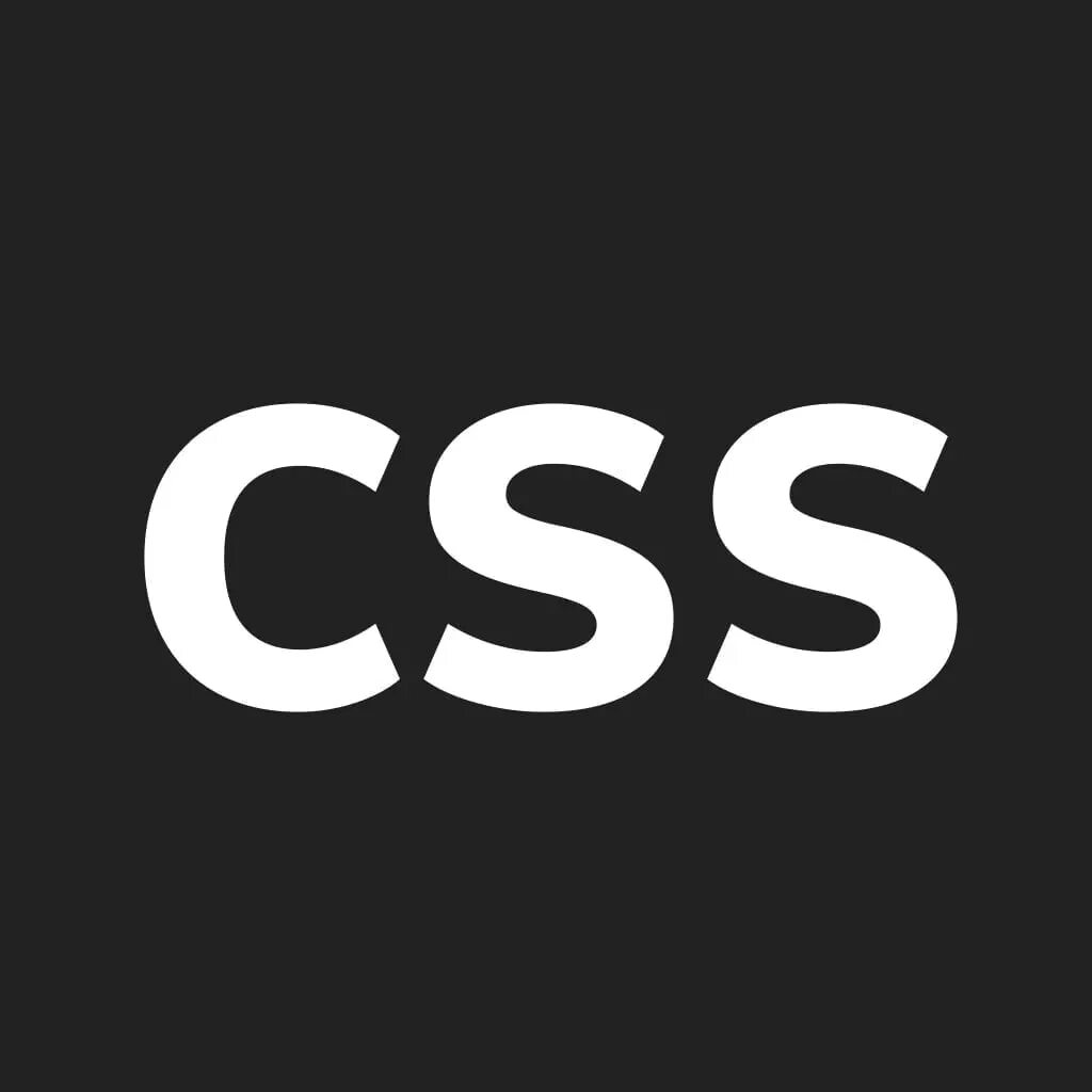 Css diner. Иконка css. css логотип. css рисунки. картинки css лого.