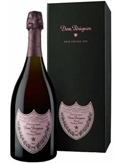 Dom perignon vintage