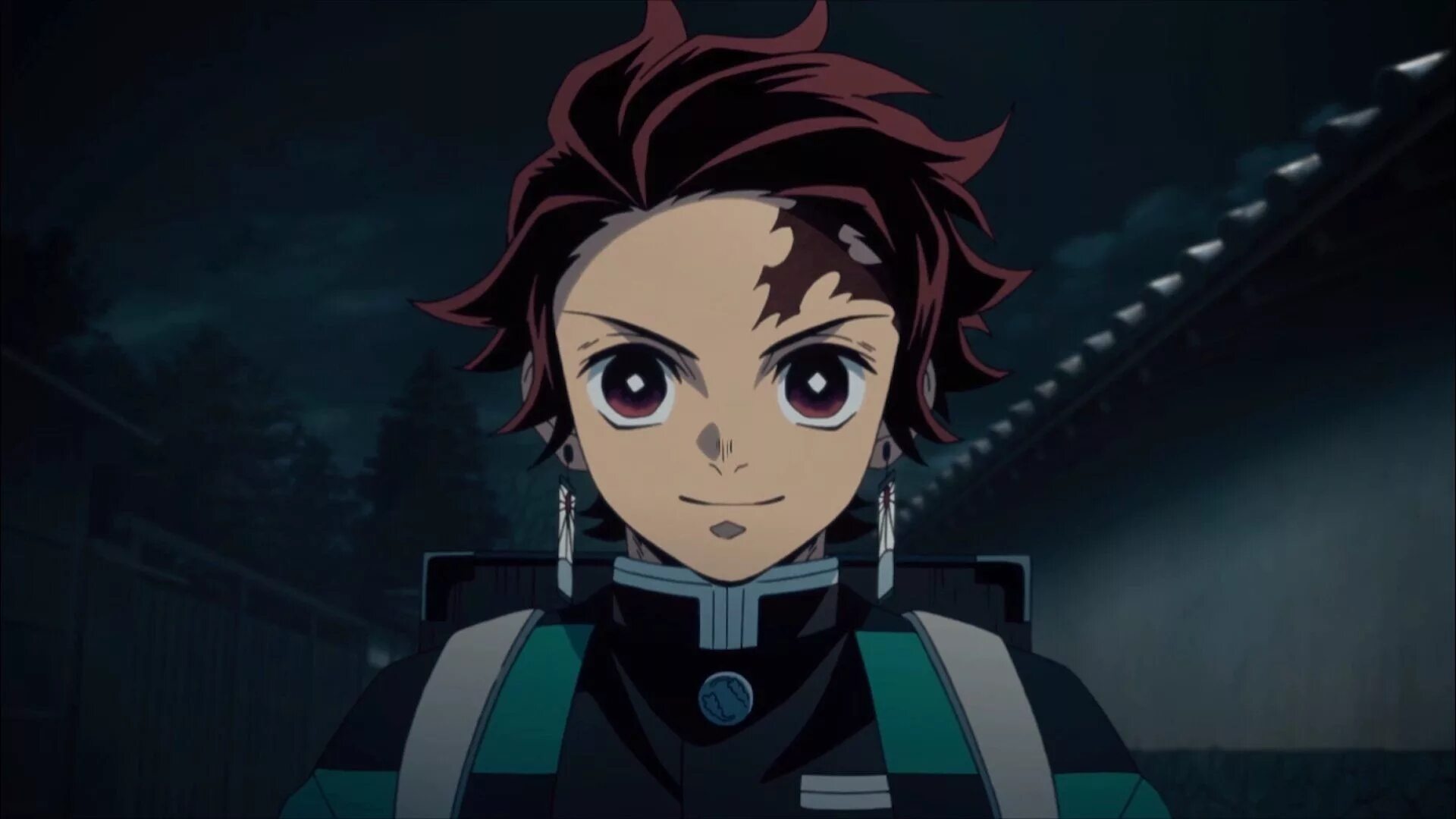 Тандзиро камадо. Накемиклинок рассекающий демонов. Танджиро камадо демон. Клинок рассекающий демонов kimetsu. Танджиро камадо демон.