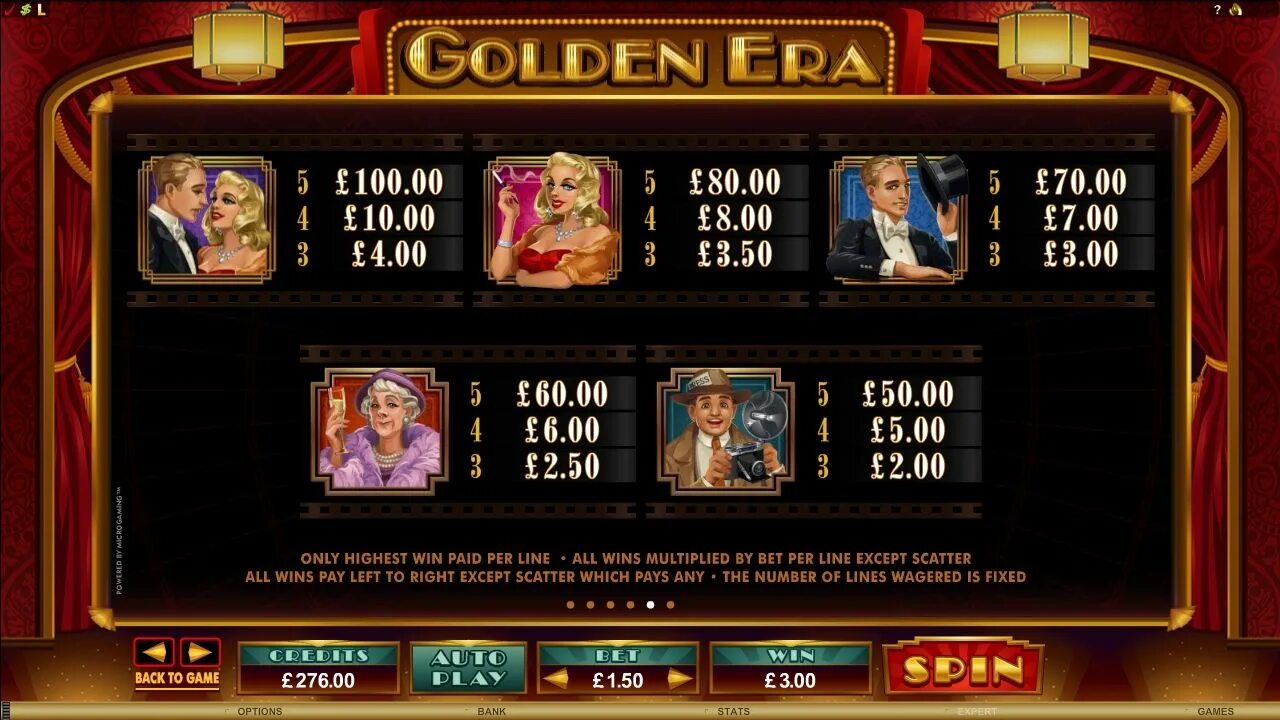 Плей фортуна демо игры. Golden era Slot. Игровой автомат Голден Эра. Слот в казино Golden. Игровой аппарат Голден Пелас.