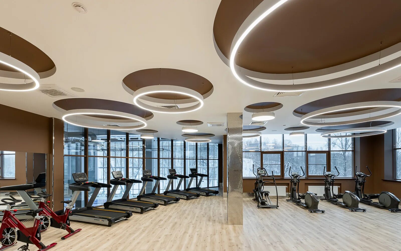 Санаторий истра амакс. Санаторий истра амакс. Санаторий истра амакс. Амакс истра бассейн. Санаторий истра амакс.