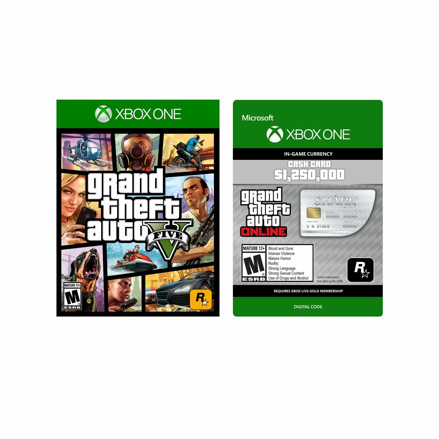 Аккаунт эпик с гта 5. Grand Theft auto v (Xbox one). ГТА 5 на хбокс оне. Диск GTA V на Xbox one. Последняя версия ГТА на Xbox one.