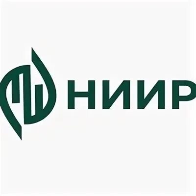 Электрический переулок, 1с12. Фгуп ниир москва. Знак ниир. Электрический переулок 1 с 17. Институты ревматологии в москве им насоновой.