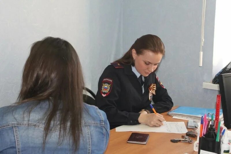 Комиссия инспекторов