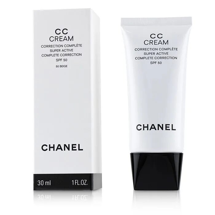 СС крем Шанель SPF 50. Cc крем Chanel 30. Cc Cream Chanel SPF 30/pa. Cc Cream Chanel 40. Крем спф 50 для лица отзывы