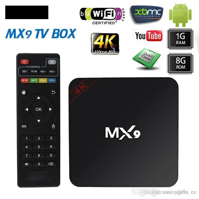 Смарт приставка ТВ mx9 Smart Box TV Android 4gb 64gb. Смарт приставка Android TV Box mx9. Смарт ТВ приставка Android Smart TV Box mx9 5g 2/16gb. Smart TV Box mx9 1/8gb.