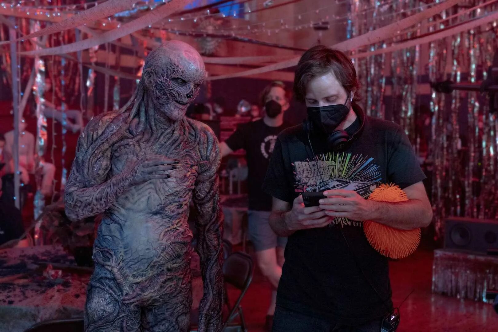 осд 4 сезон. очень странные дела 4 сезон финал. очень странные дела 2020. очень странные дела 2020. очень странные дела 2020.