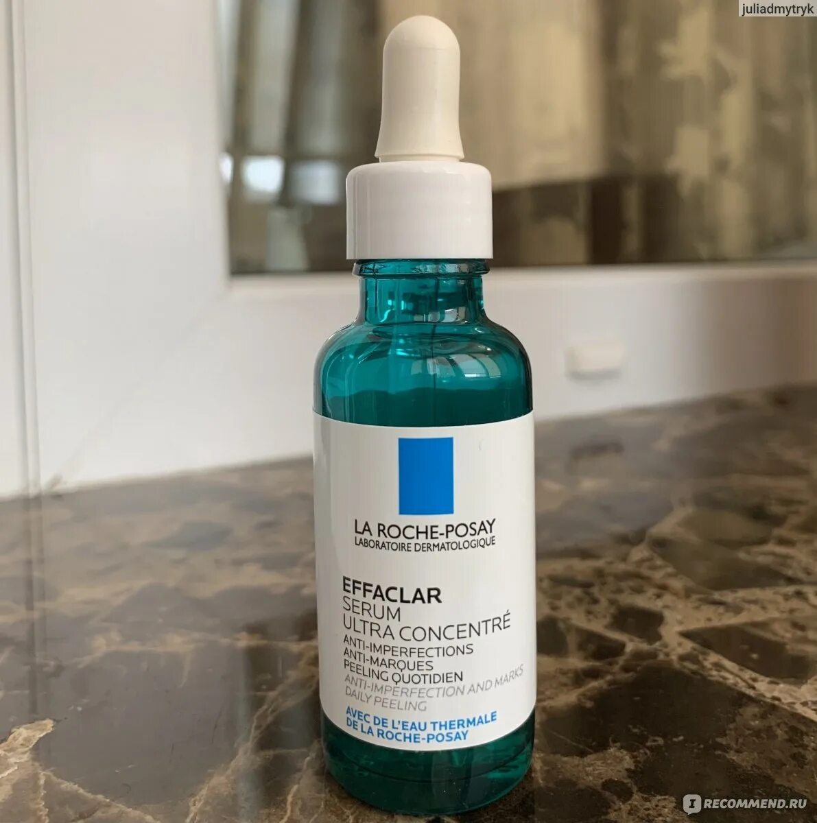 La roche posay serum. La roche posay serum. La roche-posay effaclar serum ultra concentrate. Effaclar serum ultra concentrate сыворотка la roche-posay. Ниацинамид сыворотка ля рош.