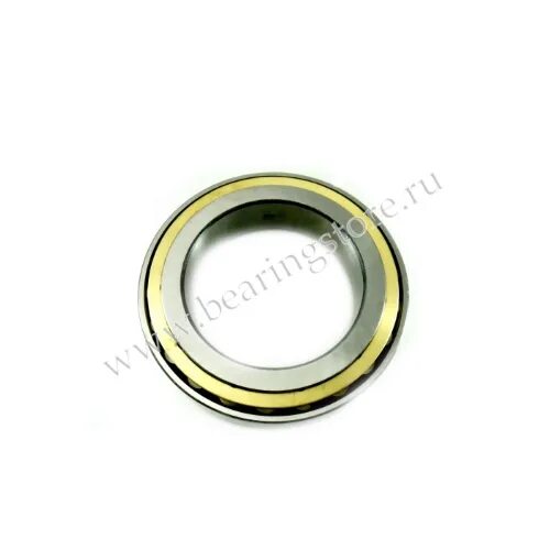 520 77. Микрофон dji. 520 77. К100кк77. Цепь на эндуро choho красная.