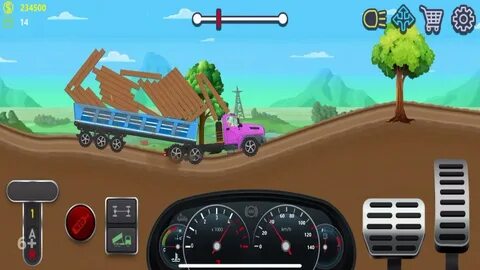 Wheels много денег