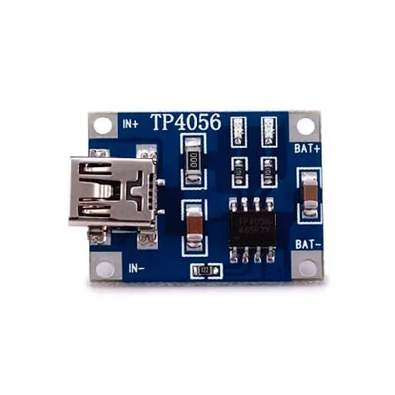 даташит микросхемы 4056e. тр 4056. плата контроля зарядки tp4056. Tp4056 micro usb 5v 1a. тр 4056.