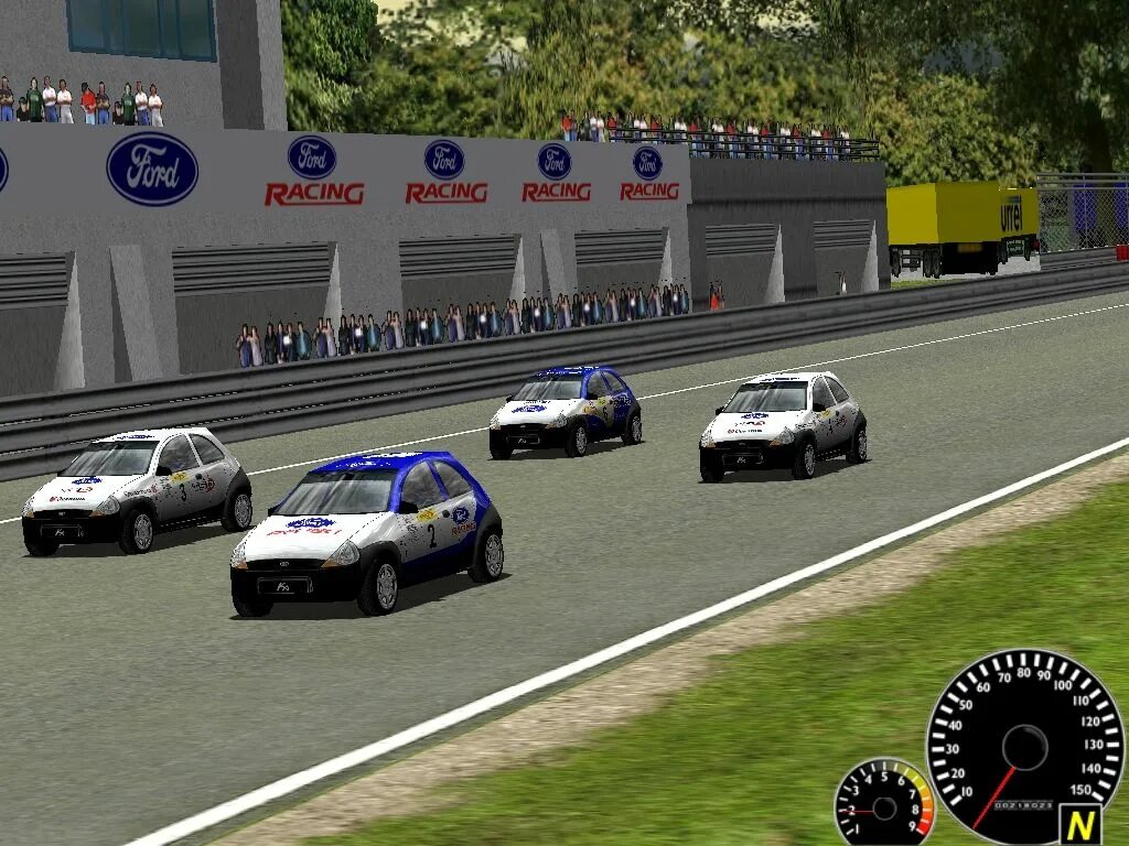 Форд рейсинг. Ford Racing 4. Ford Racing 2000. Ford Racing 2001. Ford Racing 1.