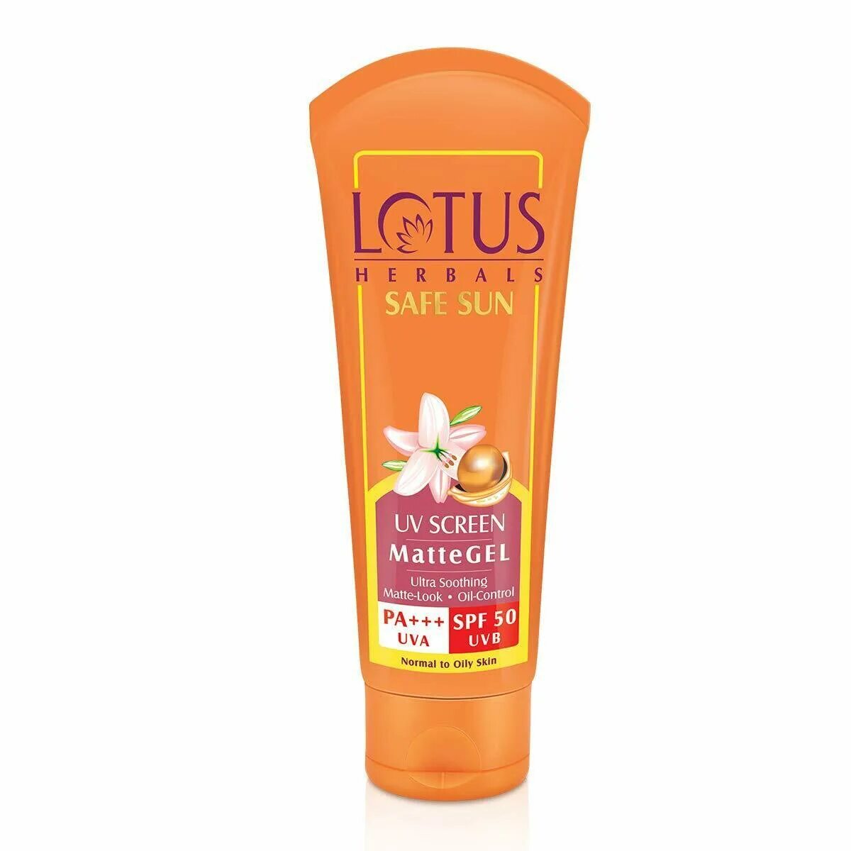 Uva uvb spf 50. Lotus Herbal SPF 50. Sun Gel SPF 50. Солнцезащитный крем UVA. Солнцезащитный крем упаковка SPF UVA.