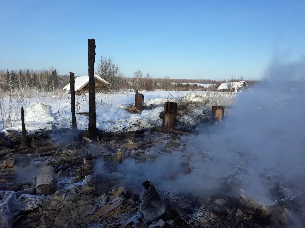 Погода нагорск кировская область на 10. Николаево Кировская область Нагорский район. Синегорье Кировская область Нагорский район. Пожар в Нагорске Кировской области. Леушинцы Нагорского района Кировской.