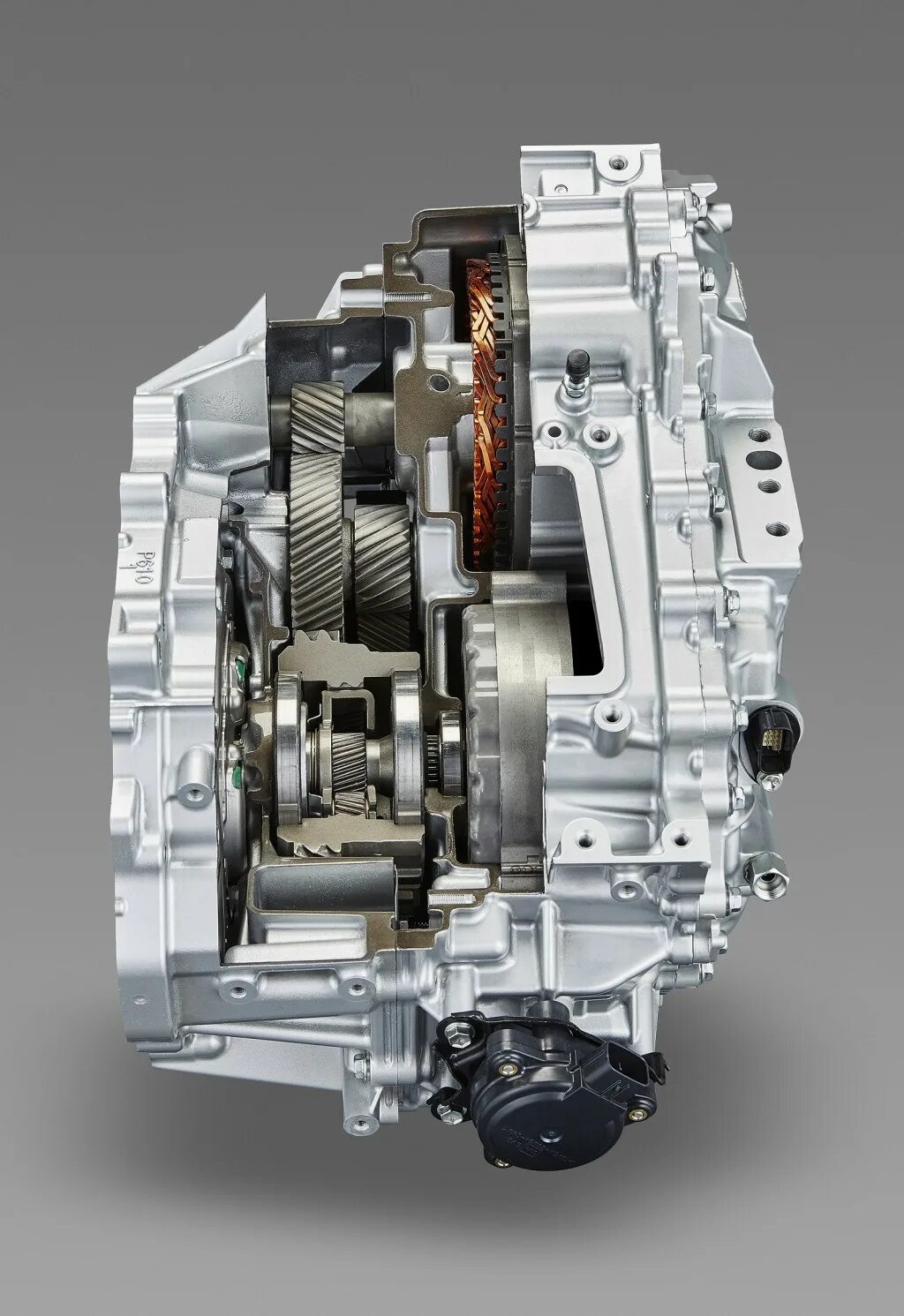 трансмиссия приуса. трансмиссия приуса. гибридная трансмиссия toyota. тойота приус с планетарной коробкой. кпп приус кпп.