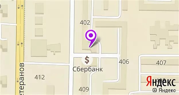 фабрика окон и дверей. касса краснокаменск 402. касса взаимопомощи. режим работы автокассы. дамский угодник чита.