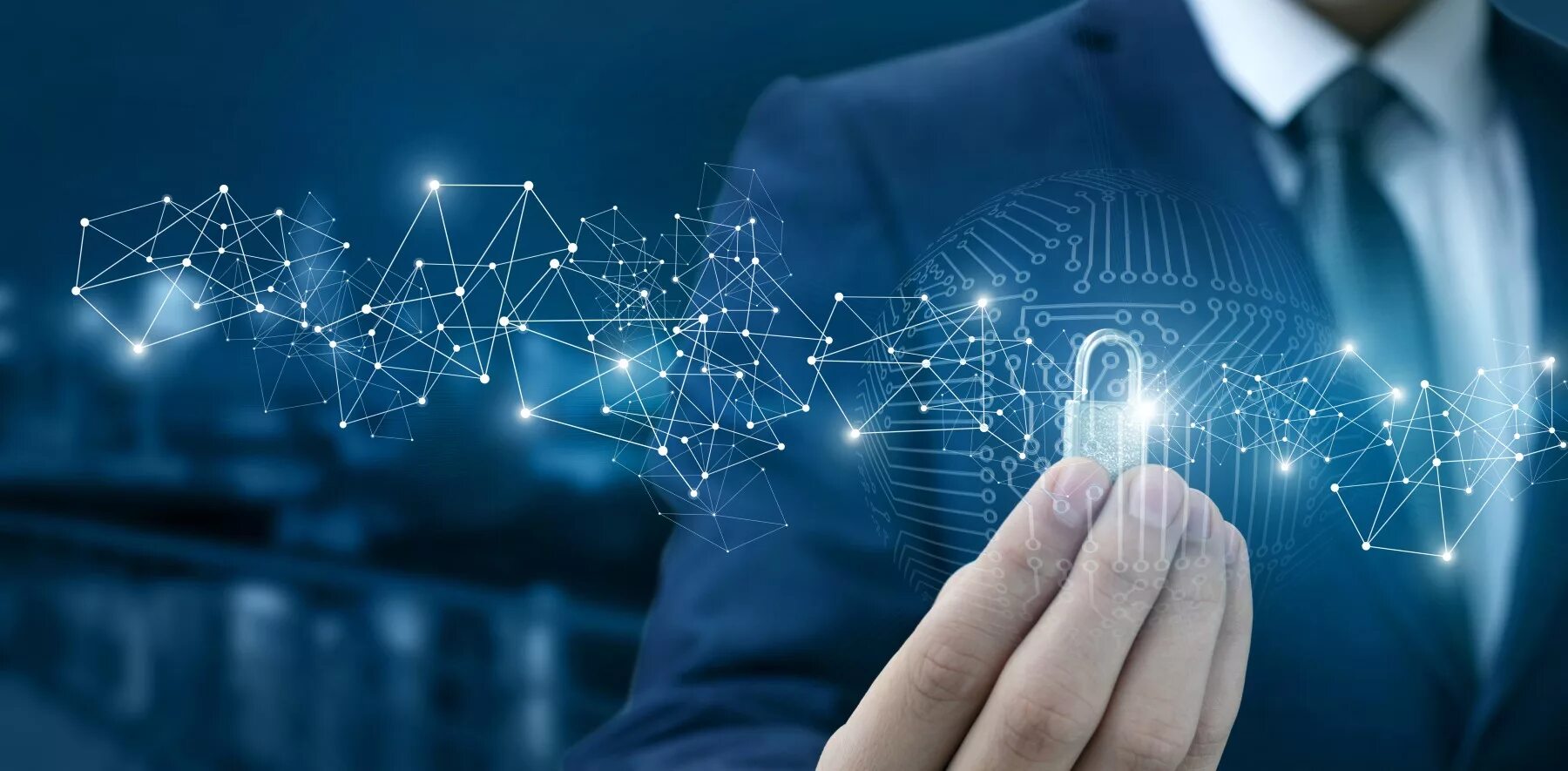 Technologies solutions