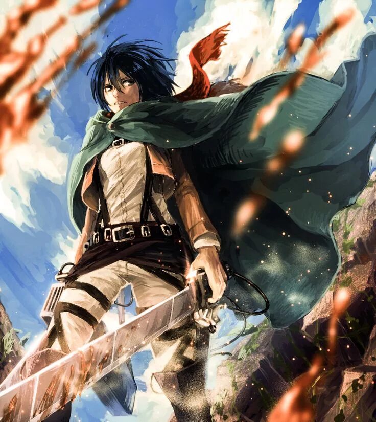 Aot c