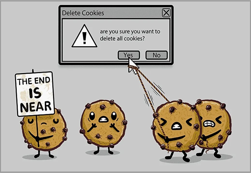 Куки что это такое простыми словами. Файлы cookie. Файлы кукис. Куки на сайте. Delete cookies.