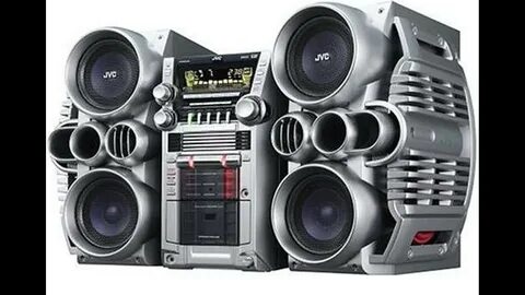 Sound take