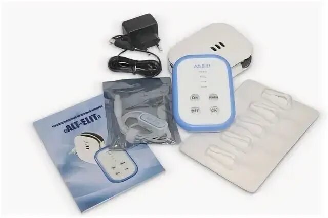 Аппарат дэнас ту 9444 -001-44148620-2003. Ту 9444 001. Спекл-м аппарат лазерный офтальмотерапевтический. Аппарат лазеротерапии лот 2012. Лазерный аппарат «макдэл 09».