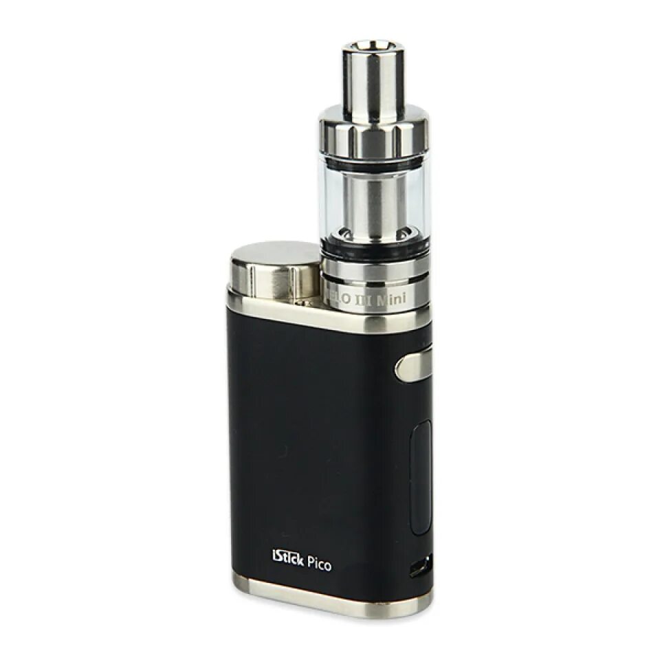 Лучший pico. Eleaf istick pico 75w. istick pico 3 75w. вейп istick pico 75w. вейп pico 75 w.