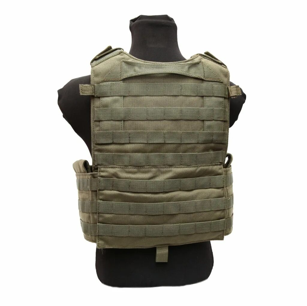 Бронежилет панцирь ссо. Бронежилет lbt6094 олива. Бронежилет LBT 6094a Slick Plate Carrier. Бронежилет ССО панцирь 2.0 ЕМР.