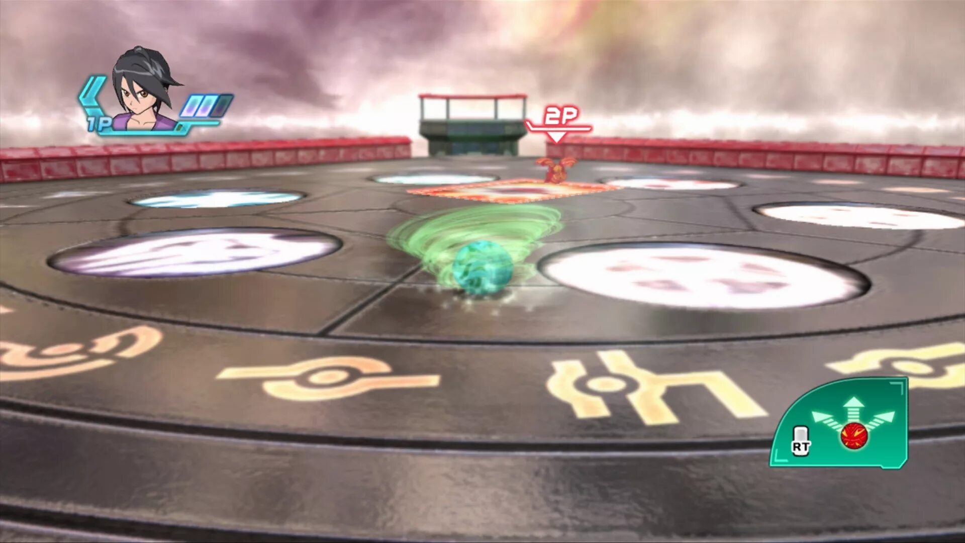 Bakugan video game. Бакуган пс2. bakugan battle brawlers. bakugan battle brawlers игра. игра на xbox 360 бакуган.