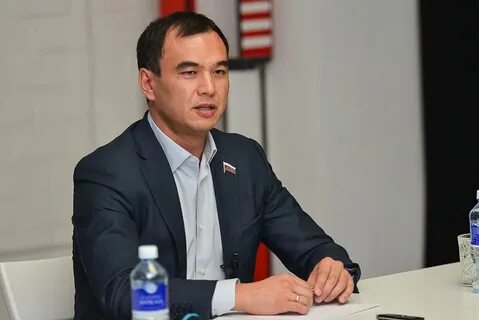 Тен иркутск