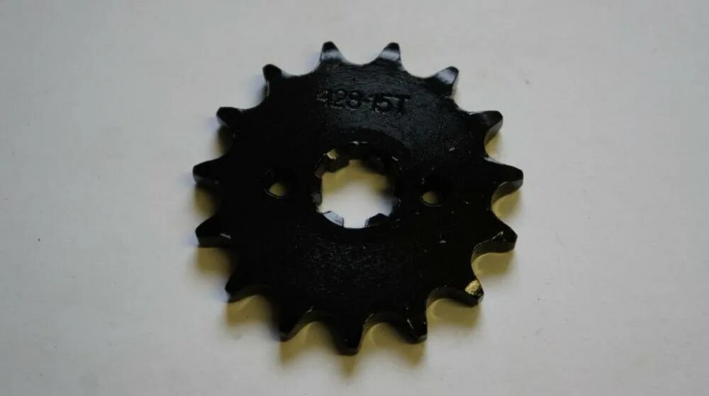 звезды трансмиссии мопеда дельта. звезда задняя иж 42 зуб. X-cross - 428h-48t. звезда задняя альфа, дельта. звезда rbi-15t.