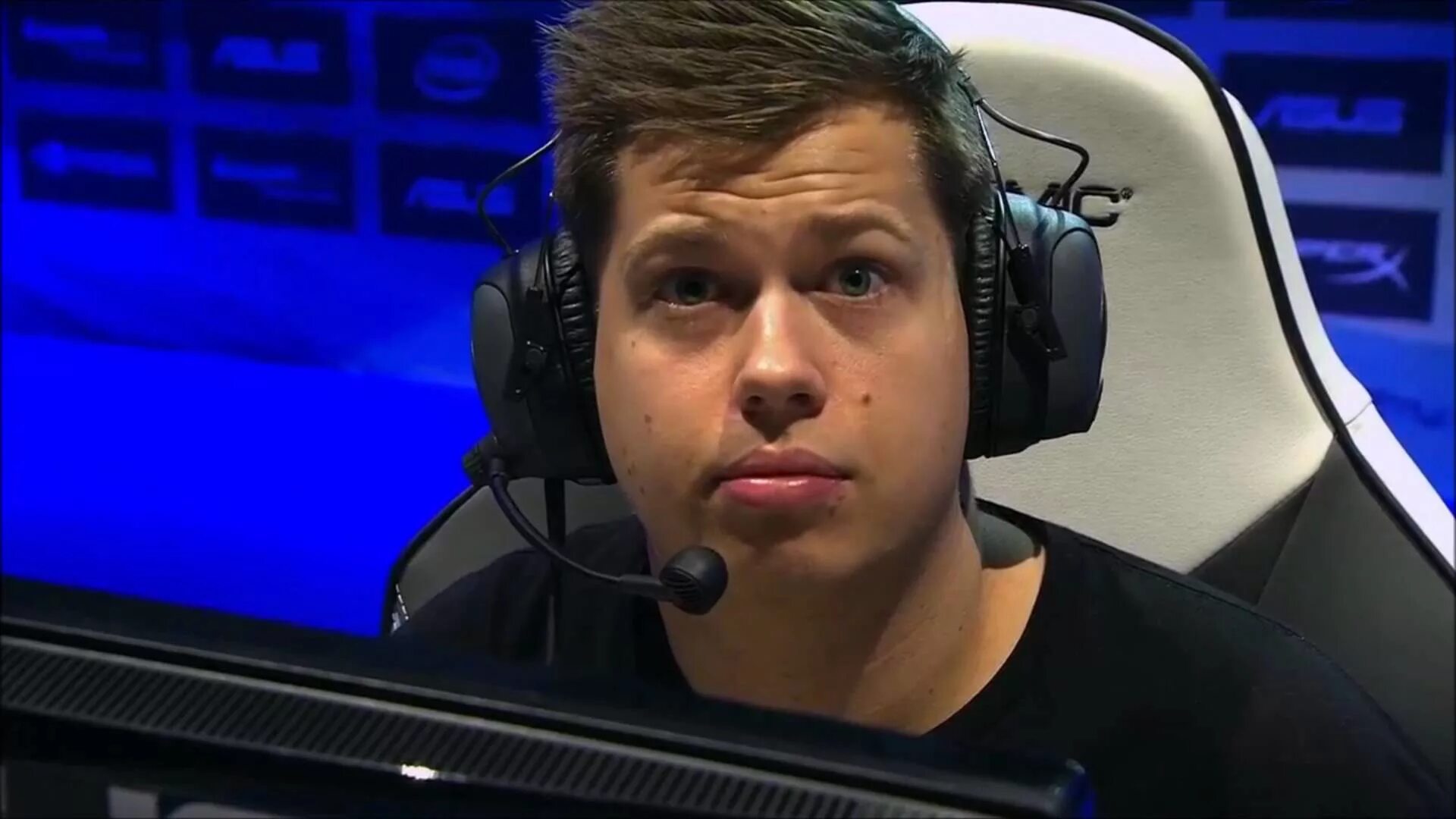 Старый трейн. Res go. Карта overpass cs go. Res go. Res go.