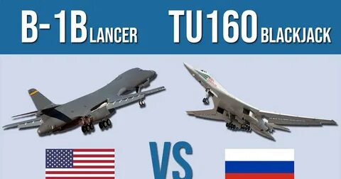 Tu v