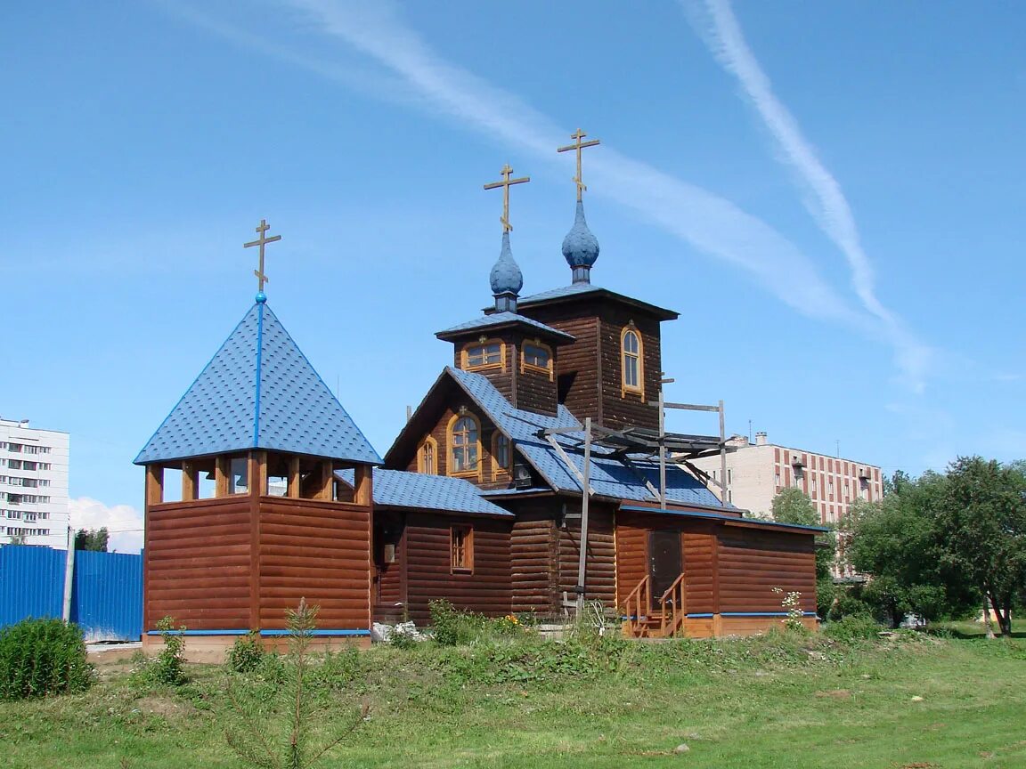 Храм преображения господня в лигово добровольцев. Храм преображения господня в лигово санкт-петербурге. Храм преображения господня в лигово санкт-петербурге. Храм на добровольцев. Храм преображения господня в лигово санкт-петербурге.