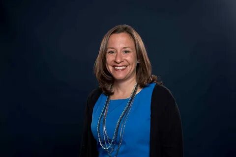 Rebecca sharon
