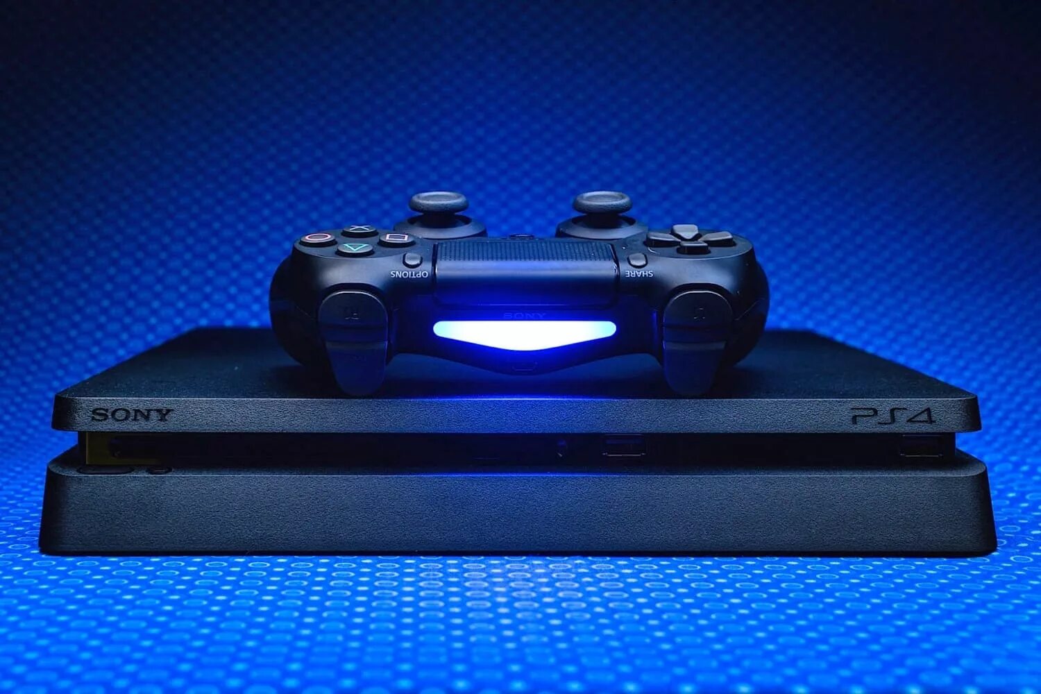 Pppwn ps4. Sony playstation 4 слим. ps4 slim с играми. sony ps2 slim. ps5 super slim.